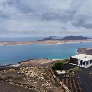 casa-vereda-del-risco.in-canary-islands.com/