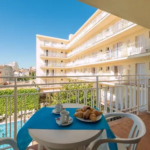 checkin-pineda.catalonia-hotels.com/