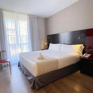 Sm 산트 안토니 바르셀로나