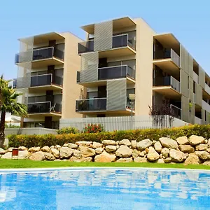 rentalmar-paradise-family-apartment.catalonia-hotels.com/
