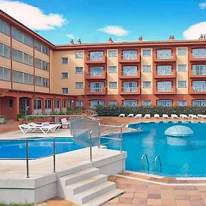 estartit-confort.catalonia-hotels.com/