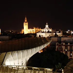 palace-sevilla.es-andalucia.com/